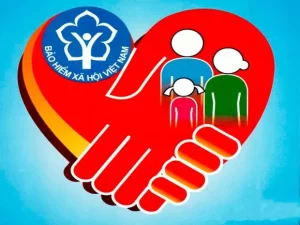 Đối tượng nào phải đóng bảo hiểm xã hội?