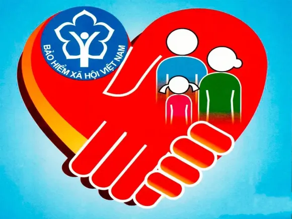 Đối tượng nào phải đóng bảo hiểm xã hội?